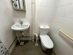 Blk 405 Hougang Avenue 10 (Hougang), HDB 4 Rooms #530698731